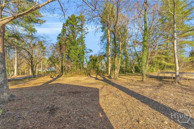 1616 Lawrence Street, Cornelia, GA 30523