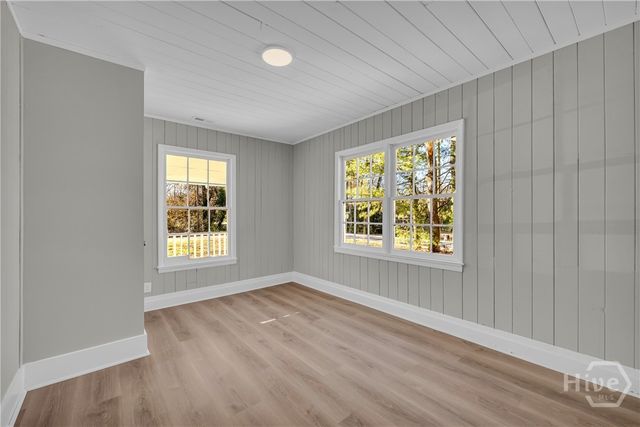 1616 Lawrence Street, Cornelia, GA 30523