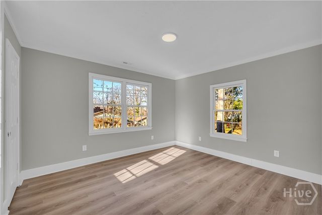 1616 Lawrence Street, Cornelia, GA 30523