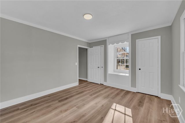 1616 Lawrence Street, Cornelia, GA 30523