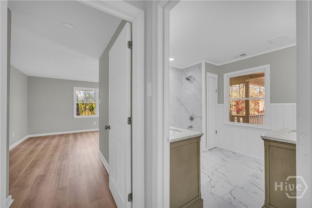 1616 Lawrence Street, Cornelia, GA 30523