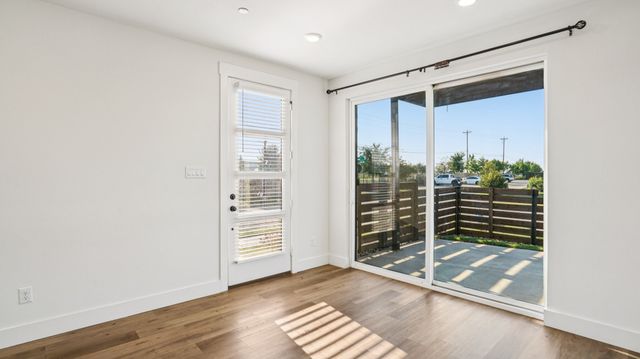 3661 Rosemont Drive, Prosper, TX 76208