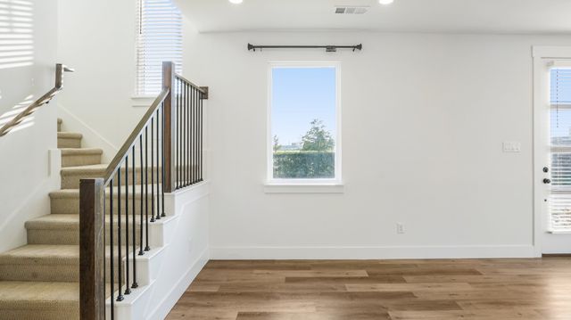 3661 Rosemont Drive, Prosper, TX 76208