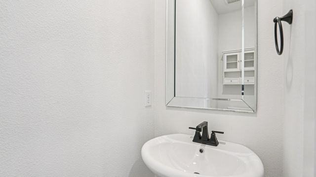 3661 Rosemont Drive, Prosper, TX 76208