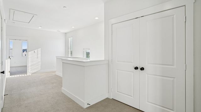 3661 Rosemont Drive, Prosper, TX 76208