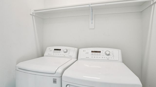 3661 Rosemont Drive, Prosper, TX 76208