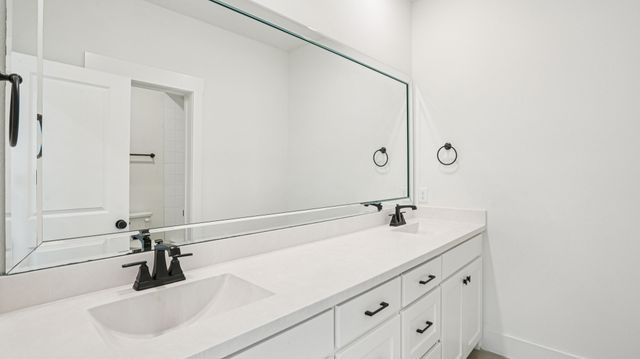 3661 Rosemont Drive, Prosper, TX 76208