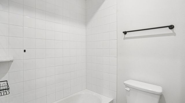 3661 Rosemont Drive, Prosper, TX 76208