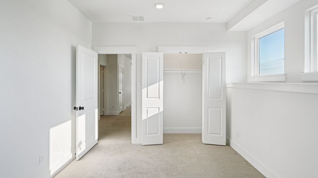 3661 Rosemont Drive, Prosper, TX 76208