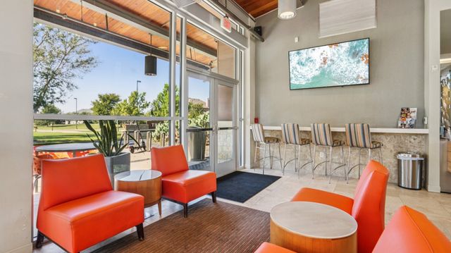 3661 Rosemont Drive, Prosper, TX 76208