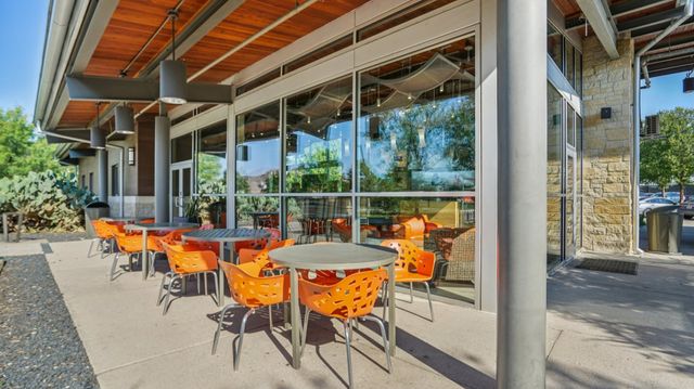 3661 Rosemont Drive, Prosper, TX 76208