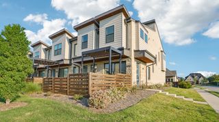 3661 Rosemont Drive, Prosper, TX 76208