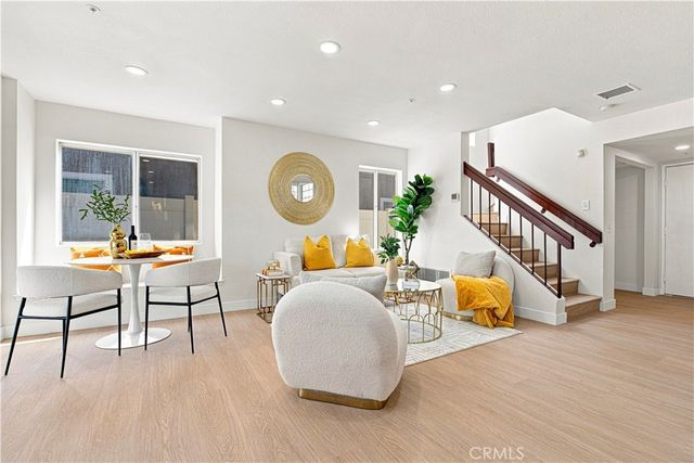 11515 Aberdeen Dr, Fontana, CA 92337