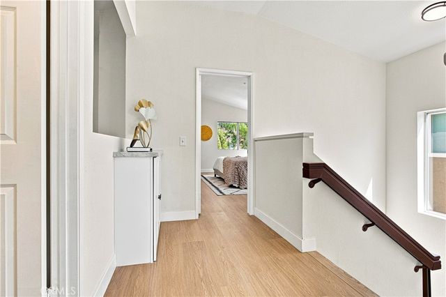 11515 Aberdeen Dr, Fontana, CA 92337