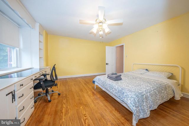 232 STONEWAY LN, Merion Station, PA 19066