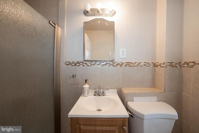 232 STONEWAY LN, Merion Station, PA 19066