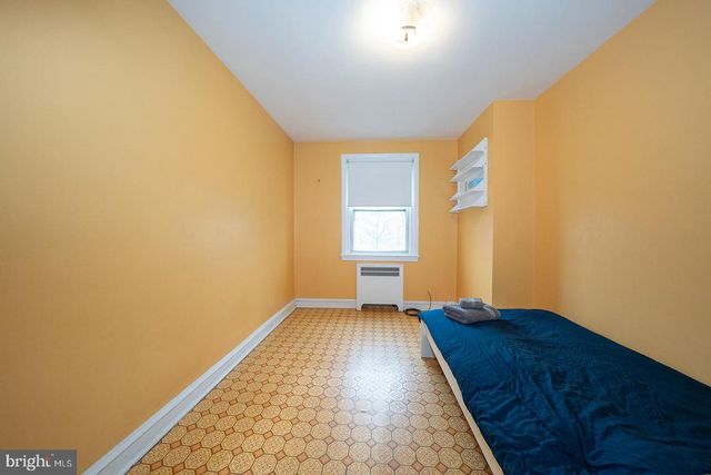 232 STONEWAY LN, Merion Station, PA 19066