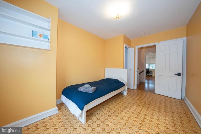 232 STONEWAY LN, Merion Station, PA 19066