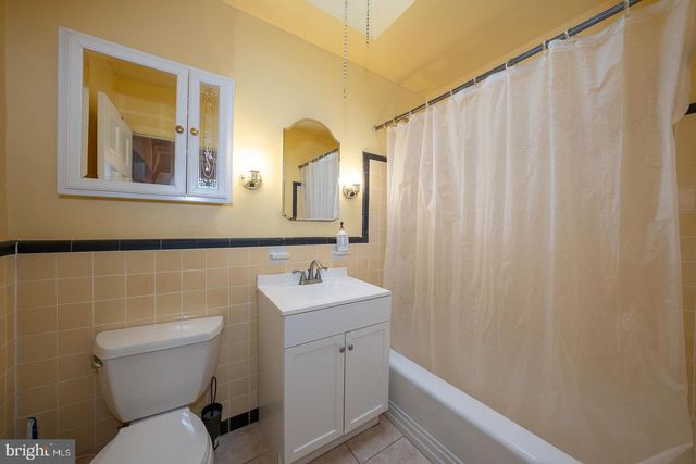 232 STONEWAY LN, Merion Station, PA 19066