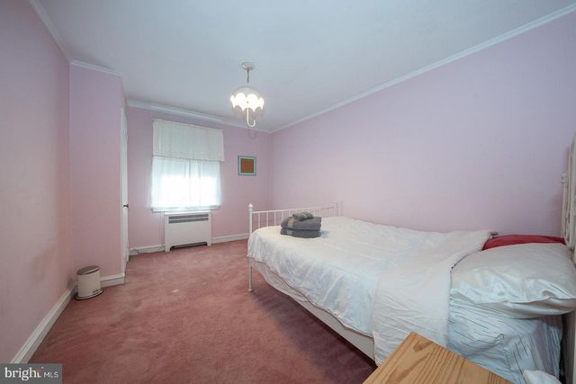 232 STONEWAY LN, Merion Station, PA 19066