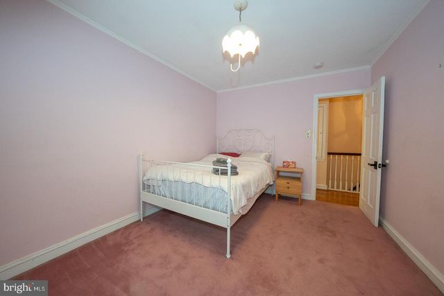 232 STONEWAY LN, Merion Station, PA 19066