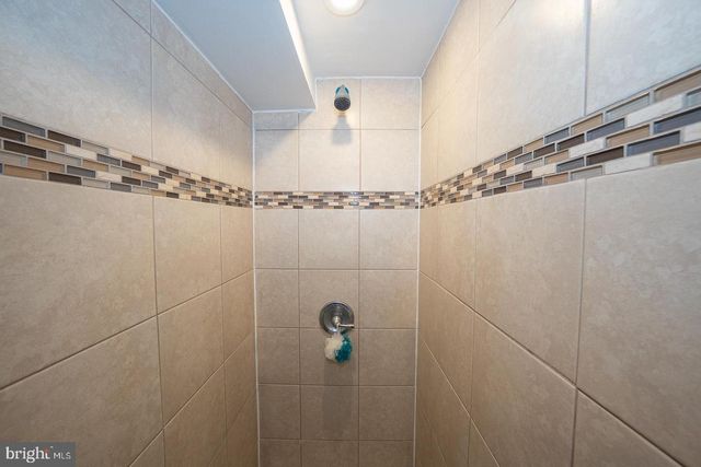 232 STONEWAY LN, Merion Station, PA 19066