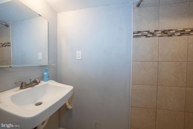 232 STONEWAY LN, Merion Station, PA 19066