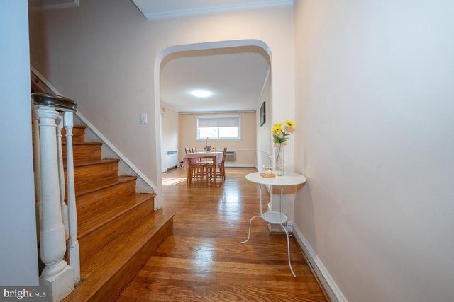 232 STONEWAY LN, Merion Station, PA 19066