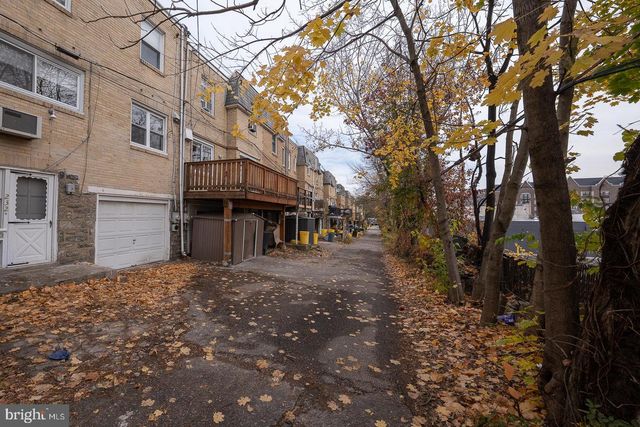 232 STONEWAY LN, Merion Station, PA 19066