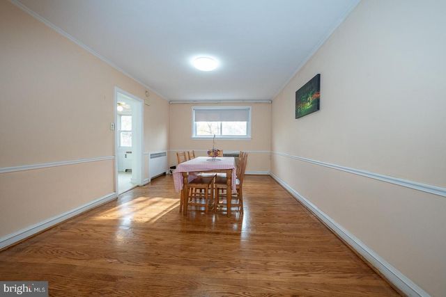 232 STONEWAY LN, Merion Station, PA 19066