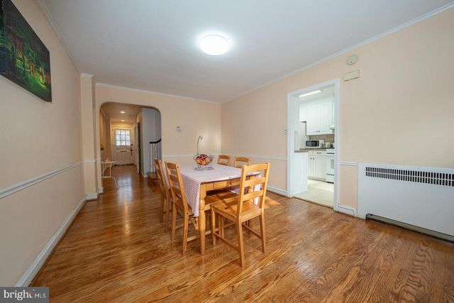 232 STONEWAY LN, Merion Station, PA 19066