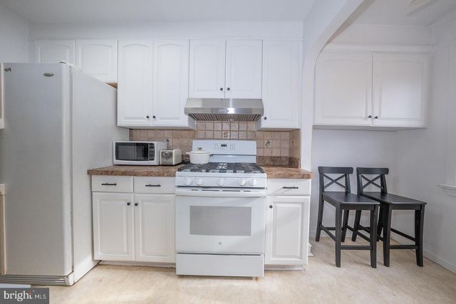 232 STONEWAY LN, Merion Station, PA 19066