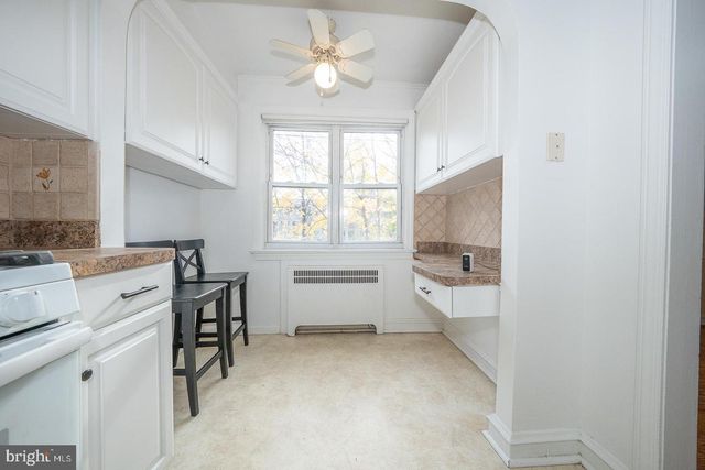 232 STONEWAY LN, Merion Station, PA 19066