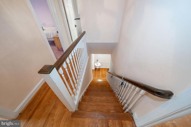 232 STONEWAY LN, Merion Station, PA 19066