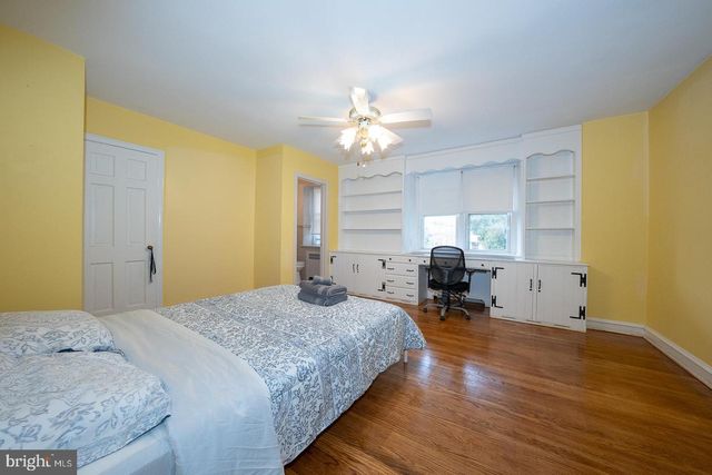 232 STONEWAY LN, Merion Station, PA 19066