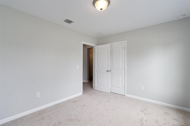 124 Denton DR, Hutto, TX 78634