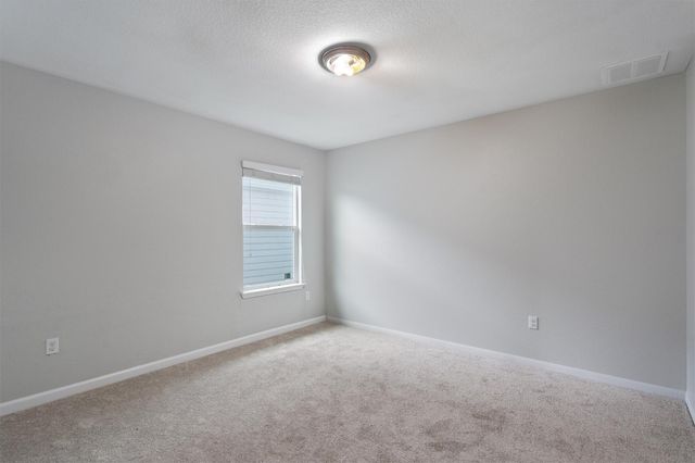124 Denton DR, Hutto, TX 78634