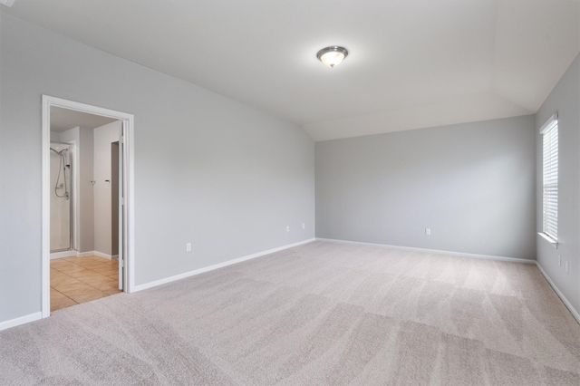 124 Denton DR, Hutto, TX 78634
