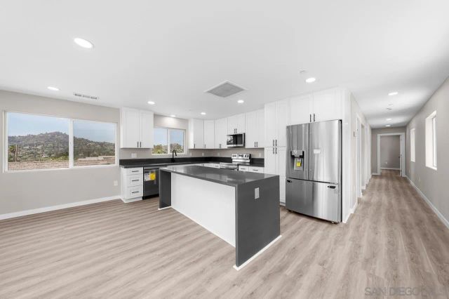 3335-37 S Barcelona St, Spring Valley, CA 91977