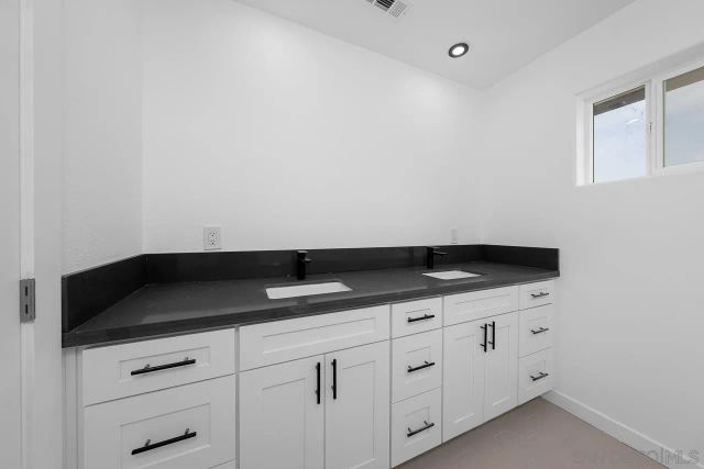 3335-37 S Barcelona St, Spring Valley, CA 91977