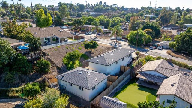 3335-37 S Barcelona St, Spring Valley, CA 91977