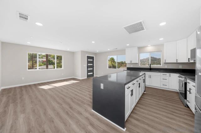 3335-37 S Barcelona St, Spring Valley, CA 91977