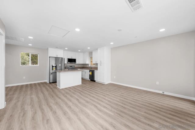 3335-37 S Barcelona St, Spring Valley, CA 91977