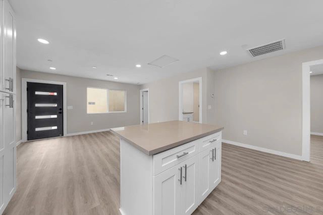 3335-37 S Barcelona St, Spring Valley, CA 91977