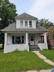 696 Water Street, Hobart, IN 46342