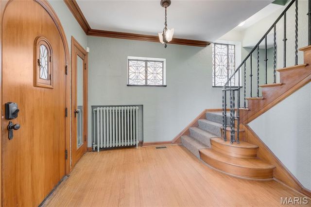 5866 Delor Street, St Louis, MO 63109