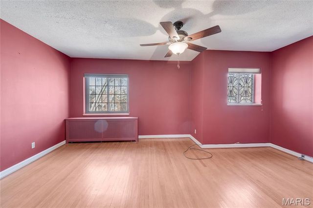 5866 Delor Street, St Louis, MO 63109