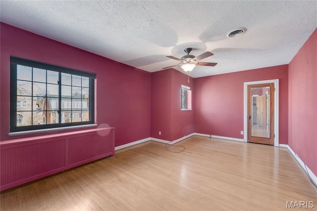 5866 Delor Street, St Louis, MO 63109