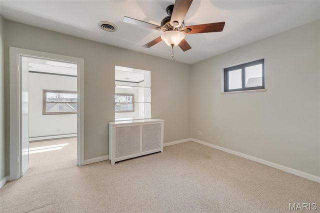 5866 Delor Street, St Louis, MO 63109