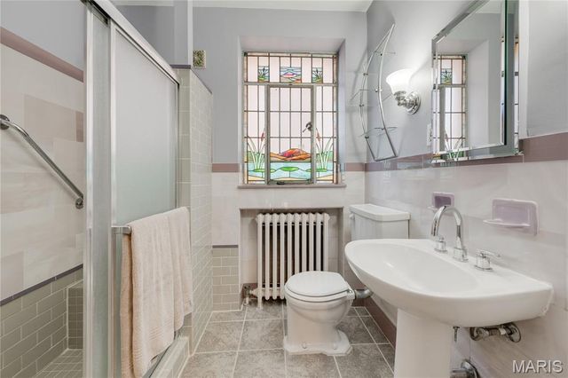 5866 Delor Street, St Louis, MO 63109